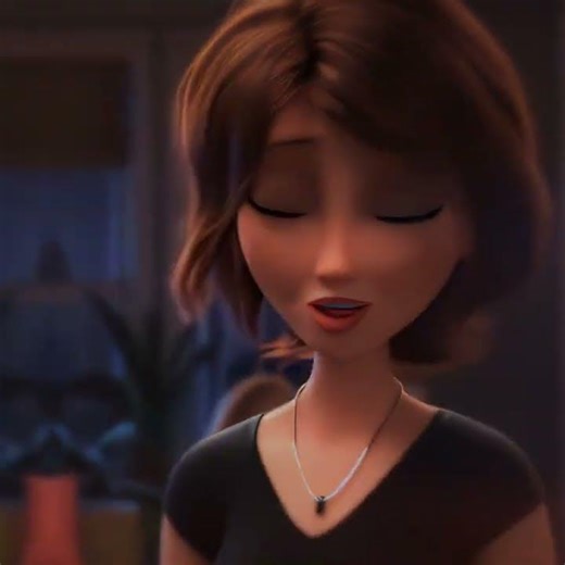 #monogame#sickheadgames#concernedape#ericbarone