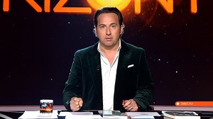 Horizonte | Programa completo, en vídeo (13/03/25)