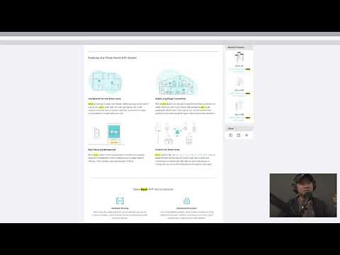 TP-Link Deco X68: Adding More Deco Units to Existing Mesh Network