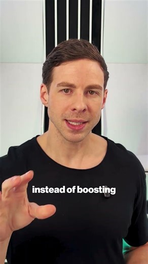 Does your mix keep distorting?