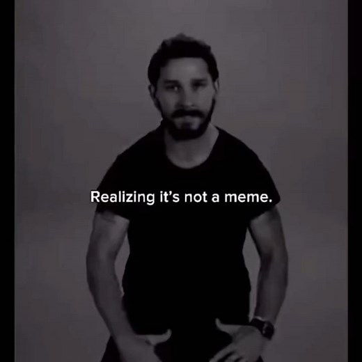 SECRET truth behind 2025 memes (updated)