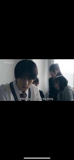 Our youth Ep 2 eng sub #japanesebl #bldrama #blmanhwa #newbl #newepisodes #bl2025 #thaibl #chinesebl #boyslove #boysloveboys #boysloveforever #blfans #bllover #ouryouth #gmmtv #blseries | Minkinfor