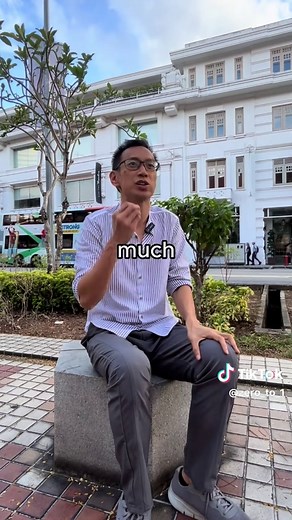 Understanding why drinking water in plastic can cause our health! stop drinking from plastic water #water #plastic #plasticwaterbottle #drinking #health #healthylifestyle