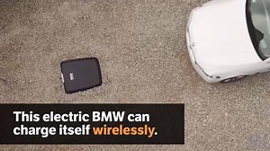 155K views · 219 shares | This would definitely make charging electric cars a whole lot easier! Car Throttle | Car Throttle | Facebook