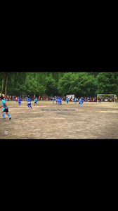 Ghizer Colorful Collectives GCC Gahkuch Central Club | Ghizer Colorful Collectives