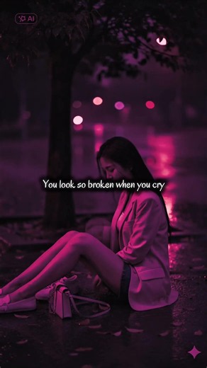 heat waves lyrics - Glass Animals | aesthetic | English song #heat #lyrics #aesthetic