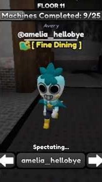 I've got sound issues that's why the sound is late 😔