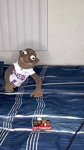 630K views · 44K reactions | How lil kids be tryna rap  | Cartoon Connect | Facebook