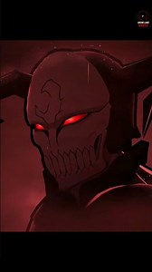 Why Bleach Is Actually Called Bleach | The REAL Meaning Behind the Name (Explained)