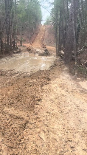 Dewayne Stanley (@dewaynestanley1)’s videos with Sail - DevilDriver