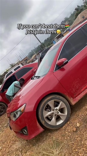 Congratulations my brother #camry #foryou #viralvideo #asankrangwa #easter @@Kofi™Kendrick @Adu Philip @NBK_Trends @TK.THOMPSON @linxx @Richie @Mo-Tech @Ay3yie