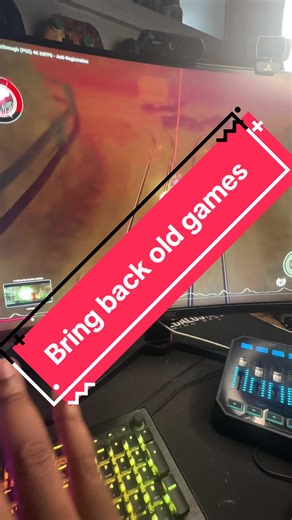 Remakes and Remasters in Gaming