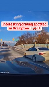 693K views · 1.7K reactions | Does anyone else do this?  Credit : ink__01 / TT Follow @nmgbrampton for more Brampton content. DM us your videos/photos to be featured on the page ‼️ #brampton #peelregion #mississauga #oakville #caledon #toronto #ontario #canada #nmgbrampton | Northly Brampton | Facebook
