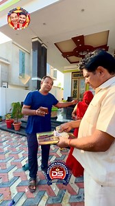 99K views · 1.7K reactions | झुँवारी से जीजाजी क्यों हुए नाराज़  #rajasthani #rajasthanicomedy #rajasthaniculture #funnyreels #funnymemes #viral #funny #marwadi #sikar #jijaji | Mama Bhanja Comedy | Facebook