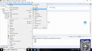 java基础之数组排序精讲