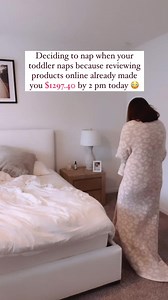 120K views · 91 reactions | How it worksThis business model is...