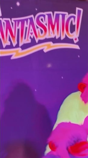 #disneyland #fantasmic #fun #monkeys #california #disney #disneylandafterdark