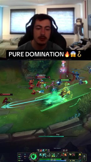 Thresh Seraphine Duo Botlane Guide — Dominate Ranked Games