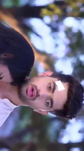 58K views · 2.9K reactions | Labo pe likhi hai | Paramita Das | Facebook