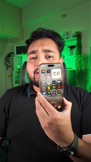 Farhan Bin Fazil on Instagram: "ഇനി password പെട്ടന്ന് കണ്ടെത്താം , മറന്നു പോവില്ല…! comment “link” to get course offer details MUST READ 👇 Follow these steps to purchase and access the course: • Click the button and visit https://offensonline.com • Read all the details on the website • Click Start Learning • Open the course page and read full description & curriculum • Click Add to Cart • Create a new account and login • Apply coupon code “NEWYEAR” • Complete the payment • Come back to the cou