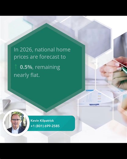 Will 2026 Improve Housing Affordability? #utah #utahhomes #utahrealestate #utahrealtor #utahhousing #utahrentals #housing #realestate #realtor #utahrealtor | EXIT Realty Success