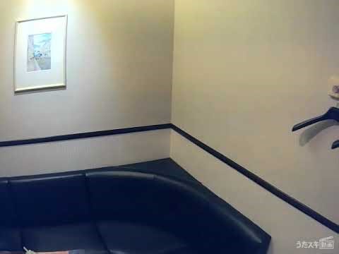 宙船(そらふね)／TOKIO【うたスキ動画】