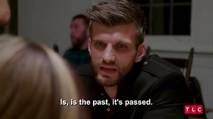 89K views · 845 reactions | Getting the Debbie and Reina stamp of approval is a big deal #DarceyAndStacey | 90 Day Fiance | Facebook