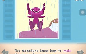 面 筋 人【Endless Academy】c，d单词