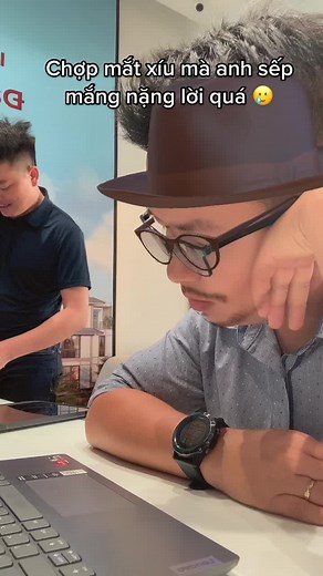 Chế Linh Funny trên TikTok