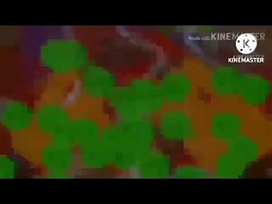 Bonus Buttons Spiffy Exe Buttons Halloween Soul 75