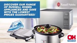 3.2K views · 56 reactions | Attention shoppers!  Don't miss out on...