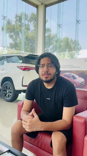Baba op review about toyota gateway services #toyota #foryou #treanding #viral #grow #unfrezzmyaccount @BABA OP