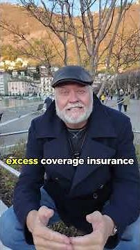 Why You Need Asset Protection Too