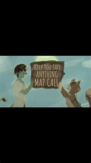 Idk why it’s blurry but MAP call is on my channel! #mapcall #openmapcall #Art #anythingmapcall