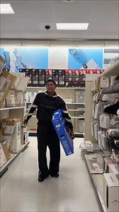 We've got options, and savings. New customers get 50% off unlimited data ($15/mo. equiv. upfront, may slow 35GB ). | Mint Mobile