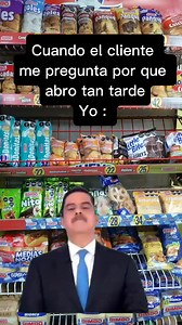 Ricardo Sànchez on Reels