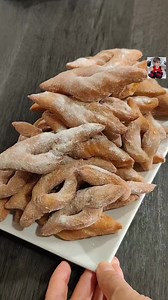 MINCIUNELE rapide reteta pas cu pas aici 👇 | Bucătărește cu Rodica