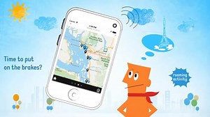 My Data Manager App For Android & Iphone