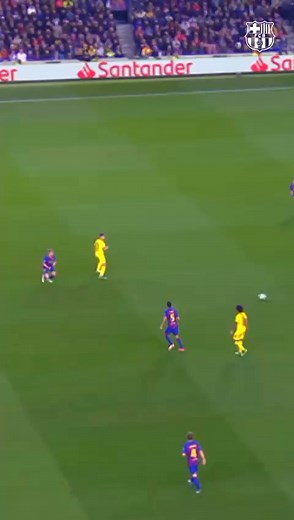 An absolute beauty 🐐 | CNF Sports