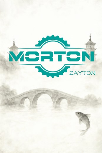 3K reactions · 81 shares |  Morton Circular Knitting Machine Morton...