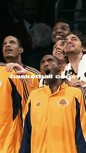 Basketball Core Highlights #basketball #nba #highlights