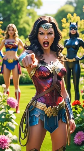 Superheroes Gym Glow Up – Venom, Deadpool & Spiderman Full Transformation 💪🔥