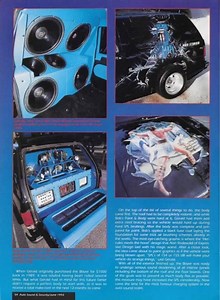 17 reactions · 3 comments | THIS IS WHERE IT ALL STARTED.....Nothing Rocks Like A Probox!!!!! probox.com | ProBox Rocks | Facebook