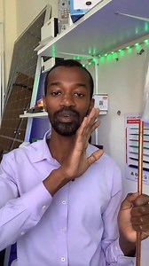 4.4K views · 164 reactions | Understanding the critical role of safety devices, proper wiring, and grounding for instant shower heads. Testing and regular maintenance ensure reliable and safe operation. Your safety is paramount! #wiring #electrical #topheightselectricals #viral #fyp | Topheights Electricals and Electricians | Facebook