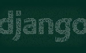 Django数据库的交互使用