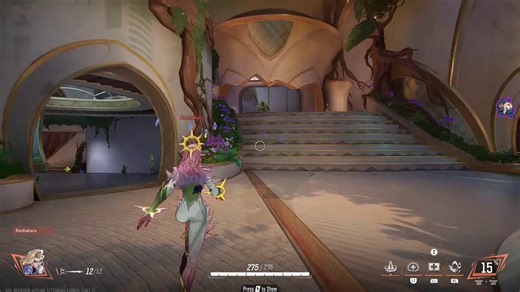 Every time we stop talking about them, a new clip comes out, They r never beating the allegation bro 😭😭