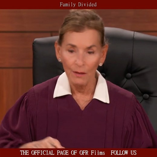 96K views · 1.7K reactions | Family Divided Part 0 | OFR Films | Facebook