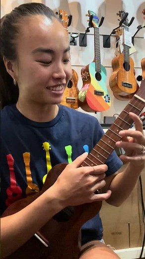 Ana'ole AC CURLY KOA Concert Ukulele #27981225 [UKULELE PUAPUA]