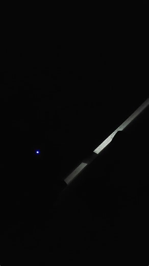 Miss Tea (@treisaellery)’s videos with original sound - Miss Tea