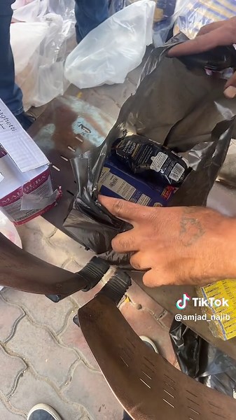 Exploring the Spirit of Syria: A Journey Through Damascus